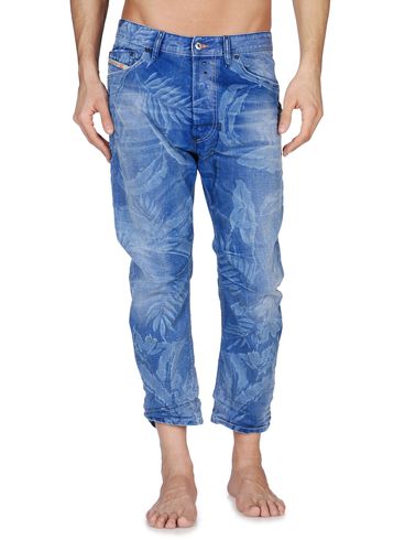 Jeans DIESEL: NARROT 0812W