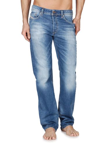 DIESEL - Straight - LARKEE-RELAXED 0811E