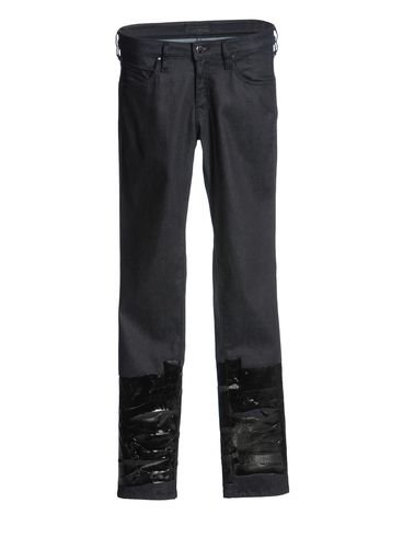 Jeans DIESEL BLACK GOLD: CERESS
