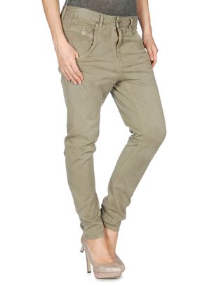 Jeans DIESEL: FAYZA 0810W