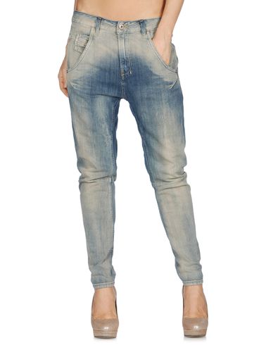 Jeans DIESEL: FAYZA 0813B