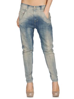 Diesel Boyfriend - Fayza 0813b - Item 364