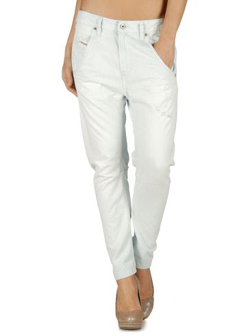 Jeans DIESEL: FAYZA 0813G
