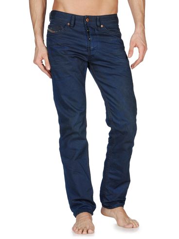 DIESEL - Carrot - BRADDOM 0811K
