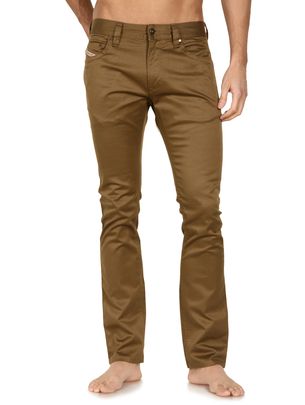 Denim DIESEL: THAVAR-A