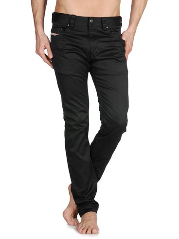 DIESEL - SLIM-SKINNY - THAVAR-A