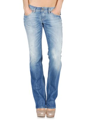 Jeans DIESEL: LOWKY 0810N