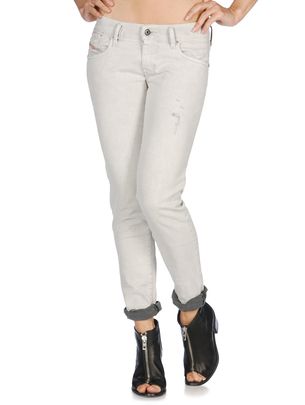 Jeans DIESEL: GETLEGG 0809S