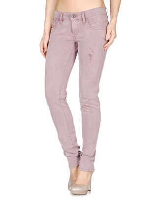 Jeans DIESEL: GETLEGG 0809S