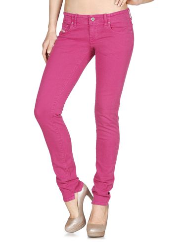 Jeans DIESEL: GRUPEE 0111M