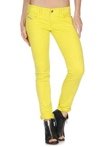 Jeans DIESEL: GRUPEE 0111M