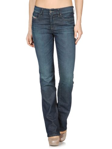 Vaqueros DIESEL: BOOTZEE 0810D