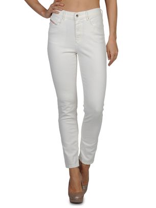 Diesel Skinny - Highkee 0809z - Item 3640