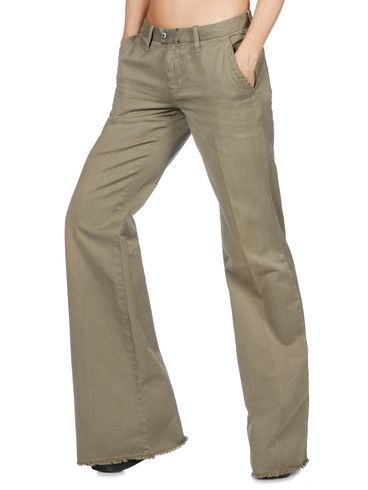 Jeans DIESEL: FLAIRLEGG 0810W