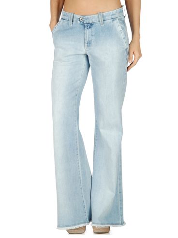 DIESEL - Flare - FLAIRLEGG 0812C