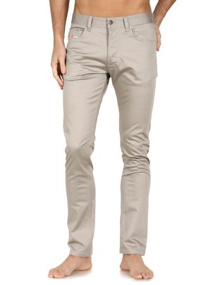 Denim DIESEL: TEPPHAR-A