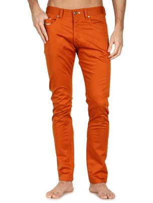 Denim DIESEL: TEPPHAR-A