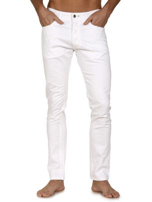Denim DIESEL: TEPPHAR-A