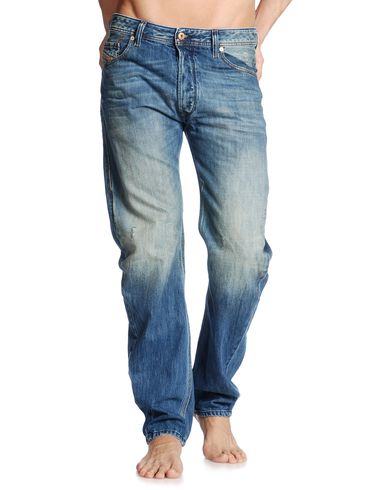 DIESEL - Carrot - BRAVEFORT 0811I
