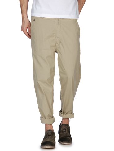 Pants DIESEL: PLATTON