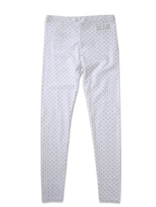 Pants DIESEL: PAIKA