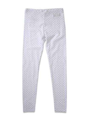 Pants DIESEL: PAIKA