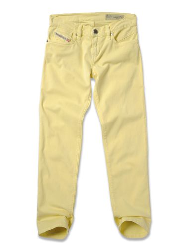 Jeans DIESEL: GETLEGGY J SP2