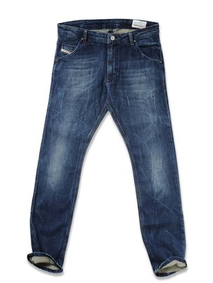 Jeans DIESEL: KROOLEY J