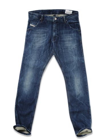 Jeans DIESEL: KROOLEY J
