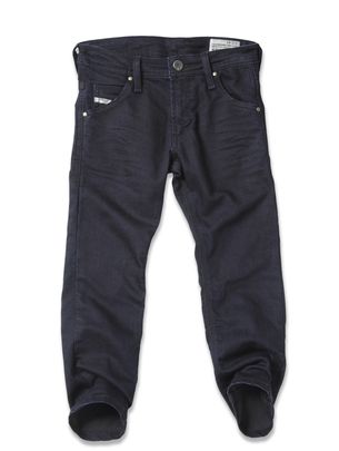Jeans DIESEL: KROOLEY J