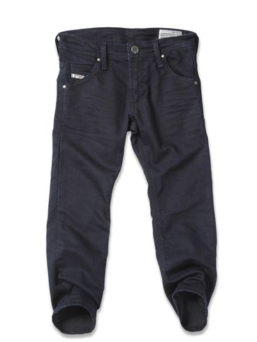 Jeans DIESEL: KROOLEY J