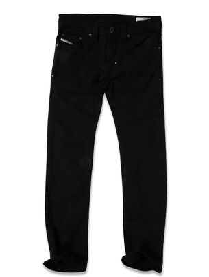 Denim DIESEL: THANAZ J