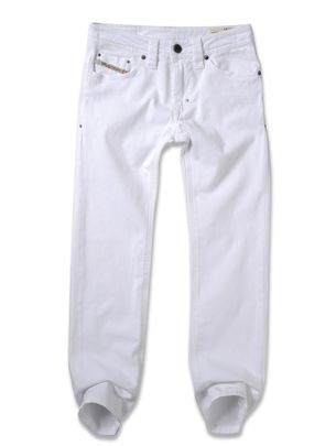 Jeans DIESEL: THANAZ J