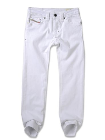 Jeans DIESEL: THANAZ J