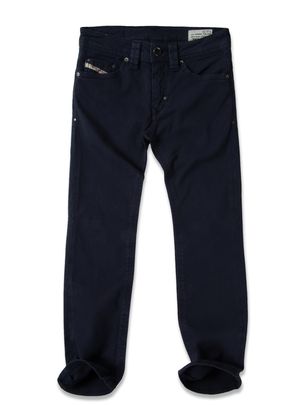 Denim DIESEL: THANAZ J