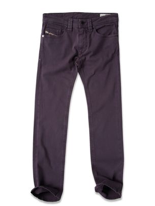 Denim DIESEL: THANAZ J