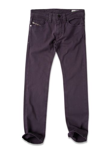 Denim DIESEL: THANAZ J