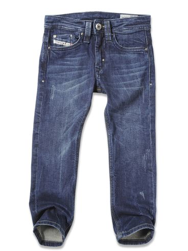 Jeans DIESEL: THANAZ J