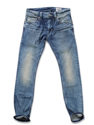 Jeans DIESEL: THANAZ J