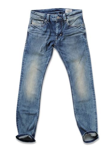 Jeans DIESEL: THANAZ J