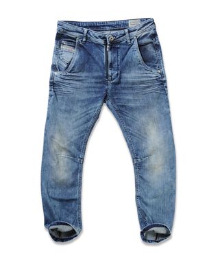 Jeans DIESEL: PROFYX R