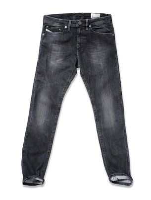 デニム DIESEL: BRADDOM J