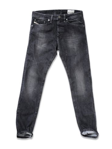 Jeans DIESEL: BRADDOM J