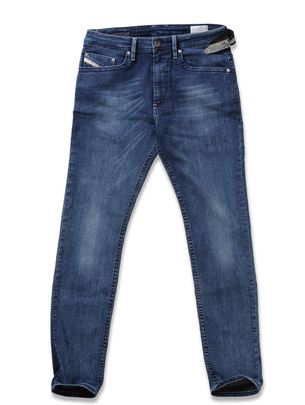 Jeans DIESEL: BRADDOM J