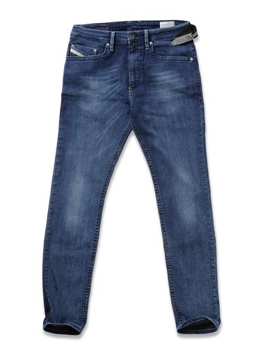 Jeans DIESEL: BRADDOM J