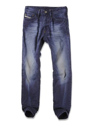 Jeans DIESEL: BRADDOM J