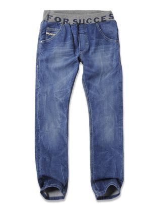 Jeans DIESEL: PZATTO J