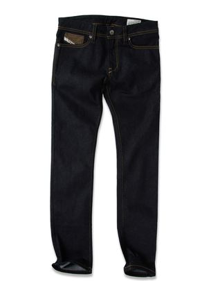Denim DIESEL: SHIONER J