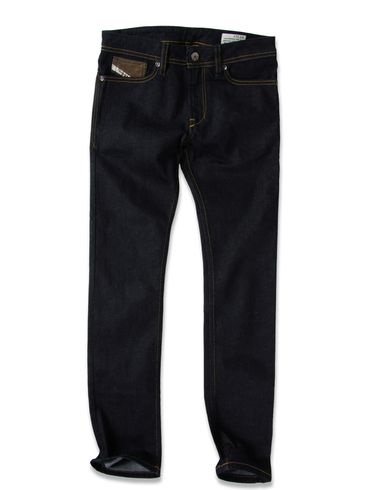 Denim DIESEL: SHIONER J