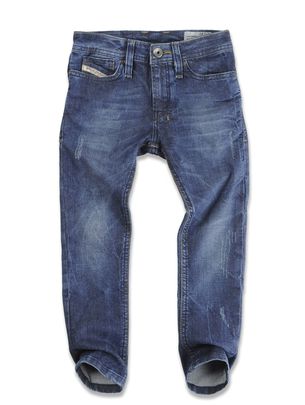 Jeans DIESEL: SHIONER J